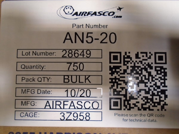 AN5-20